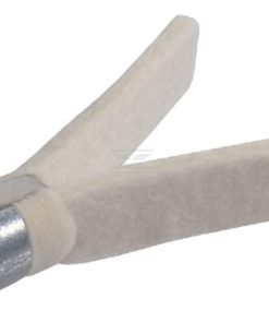 Filtro de aspiración SHJ550
