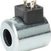 Imán NG6 24 VDC 9 Imán NG6 24 VDC