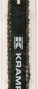 Kit espada de motosierra + cadena de 18