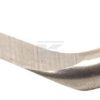 Cuchilla de desbarbado N10