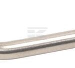 Cuchilla de desbarbado S100