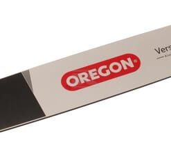 Espada de motosierra 18", 3/8", 1.6mm, Versacut™ VXL