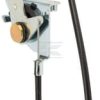 Cable de acelerador