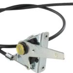 Cable de aceleración HF 1210