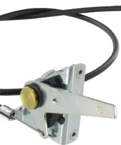 Cable de aceleración HF 1210