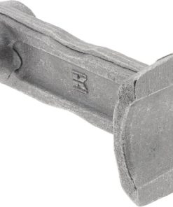 Cuchilla picadora