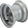 Rear Wheel Rim 6" X 4.5" Fengchi