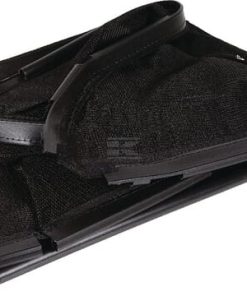 Bolsa colectora Rider 72