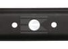 Cuchilla Compact E HST 2013