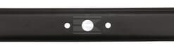Cuchilla Compact E HST 2013