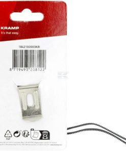 Cinta métrica antideslizante, 3 m