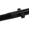 Tercer punto 550 mm cat. 1