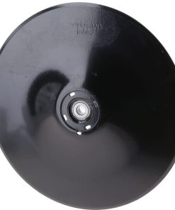 Disco Ø380