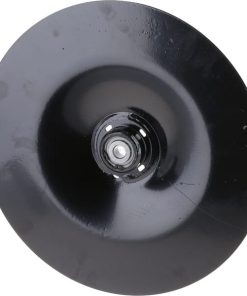 Disco Ø380 5 Disco Ø380