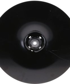 Disco Ø380 6 Disco Ø380