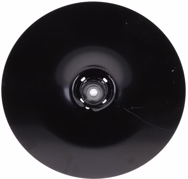 Disco Ø380 3 Disco Ø380
