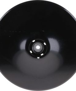 Disco Ø380 7 Disco Ø380