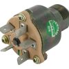 Contactor