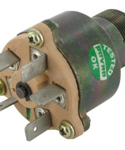 Contactor