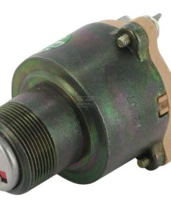 Contactor