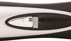 Cordless clippers CuttoX with accessories