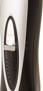 Cordless clippers CuttoX with accessories