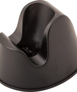 Cordless clippers CuttoX with accessories