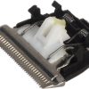 Cabezal de repuesto DeloX 3 Spare head DeloX