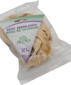 Piel natural nº 4