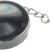 Tapón de llenado de aceite