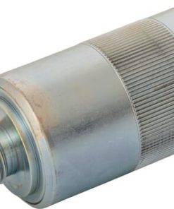 Solenoide