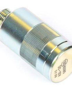 Solenoide