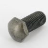 Tornillo
