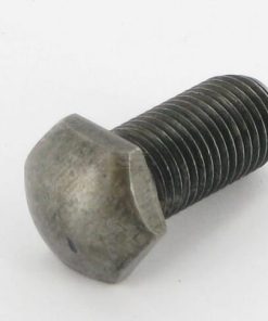 Tornillo