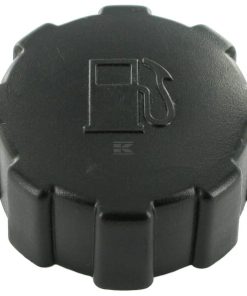 Tapa del depósito SV150/SV200