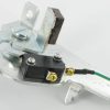 Freno motor SV150