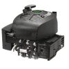 Motor, vertical de 3,5 HP, un cilindro, Stiga