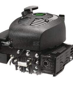Motor, vertical de 3,5 HP, un cilindro, Stiga