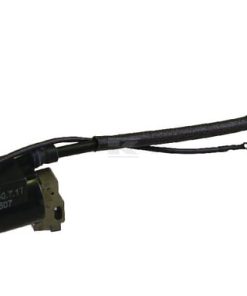 Bobina de encendido para: SV40/SV150, Stiga