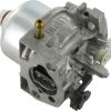 Carburador RM45/REM50