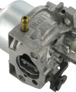 Carburador RM45/REM50