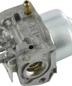 Carburador RM45/REM50
