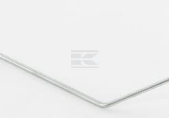 Varilla reguladora RM45-REM50