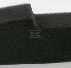 Filtro de aire SV200 / M55