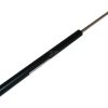 Cilindro de gas 485 mm
