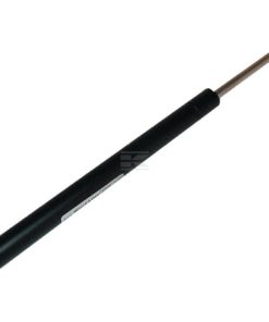 Cilindro de gas 485 mm