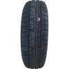 Neumático 185/65R14 93N, TL, Kenda KR209 Kargo Trail 3G