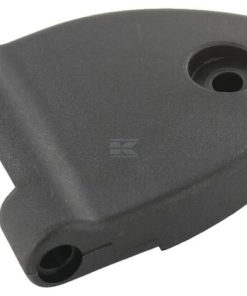 Bisagra de puerta CNH
