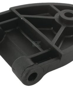 Bisagra de puerta CNH