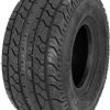Neumático 18.5x8.5-8 LRC TL 78L, Sport Trail
